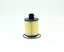 PURFLUX L400