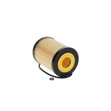 PURFLUX L411