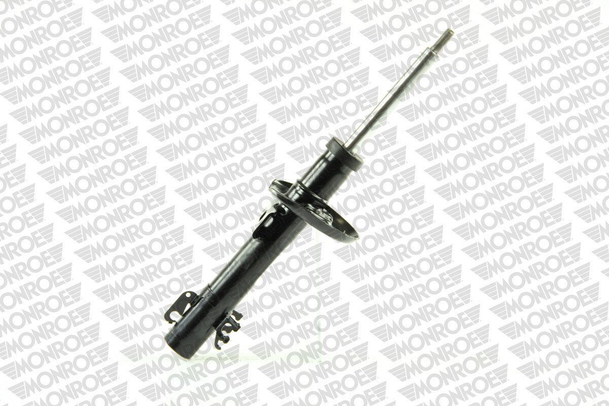 Amortisseur MONROE G8109 Amortisseur MONROE G8109