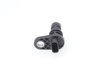 BOSCH 0 261 210 338