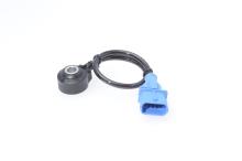 BOSCH 0 261 231 166