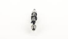 BOSCH 0 261 500 109