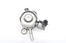 BOSCH 0 261 520 116