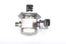 BOSCH 0 261 520 128