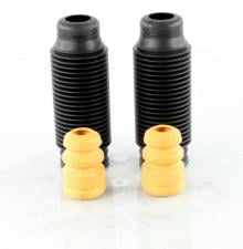 MONROE PK160