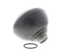 MONROE SP8141