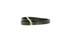 DAYCO 4PK711EE