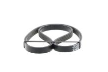DAYCO  4PK917EE