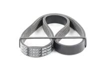 DAYCO 5PK705EE