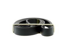 DAYCO 6PK1018HD