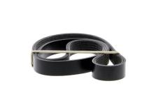 DAYCO 6PK1019EE