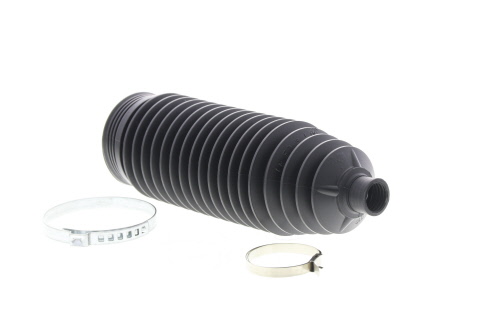 Soufflet de direction LEMFÖRDER 30177 02