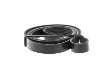 DAYCO 6PK1995HD