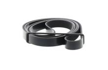 DAYCO 6PK2210HD