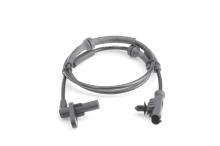 BOSCH 0 265 007 885