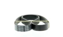 DAYCO 6PK831EE