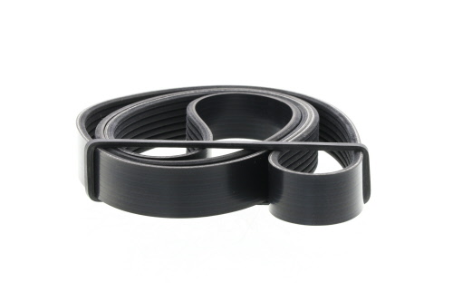 Courroie trapézoïdale à nervures DAYCO 7PK1370