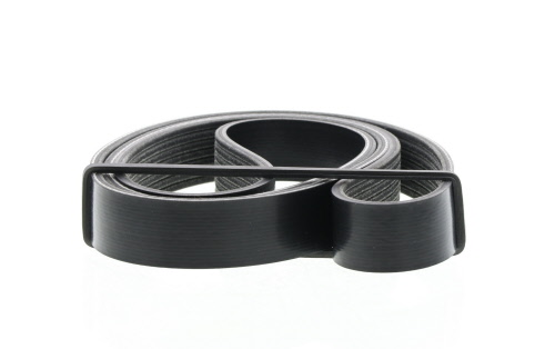 Correia trapezoidal estriada DAYCO ref. 7PK1405S