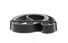 DAYCO 7PK1405S