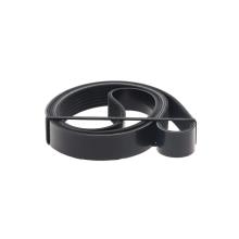 DAYCO 7PK1432