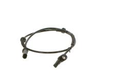 BOSCH 0 265 007 982