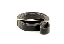 DAYCO 8PK2555HD