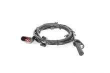 BOSCH 0 265 008 665