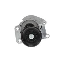 DAYCO  APV2483