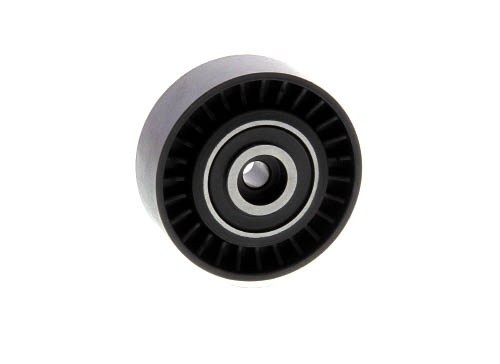 Galet enrouleur de courroie d'accessoire DAYCO APV2646