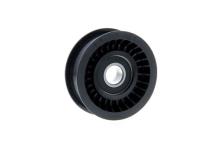 DAYCO APV2664