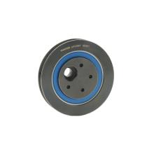 DAYCO  APV2667
