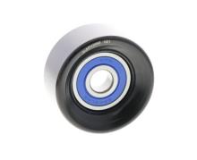 DAYCO  APV2668
