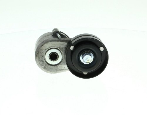 Galet tendeur de courroie d'accessoire DAYCO APV2669