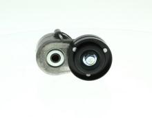 DAYCO APV2669