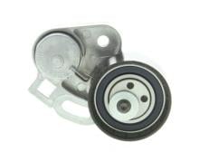 DAYCO ATB2521
