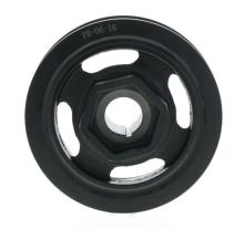 DAYCO DPV1086