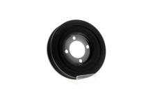 DAYCO  DPV1088
