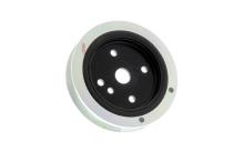 DAYCO  DPV1089