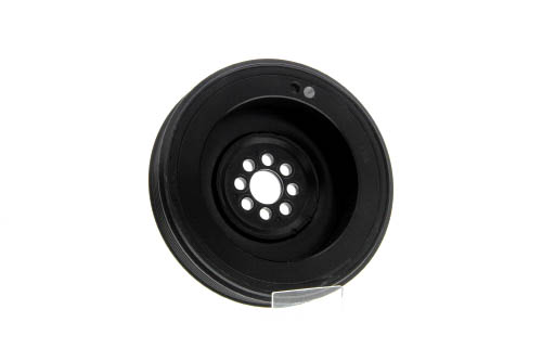 Poulie damper DAYCO DPV1096