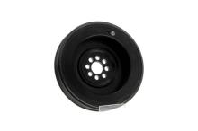 DAYCO  DPV1096