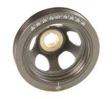 DAYCO  DPV1097