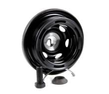 DAYCO DPV1099