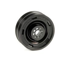 DAYCO  DPV1100