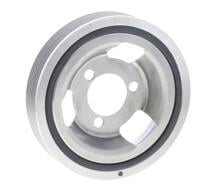 DAYCO DPV1101