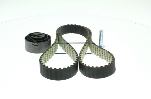 Kit de distribution DAYCO KTB797