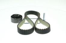 DAYCO  KTB797