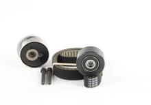 DAYCO KTB562