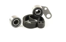 DAYCO  KTB565