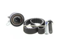 DAYCO  KTB567