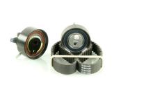 DAYCO  KTB568